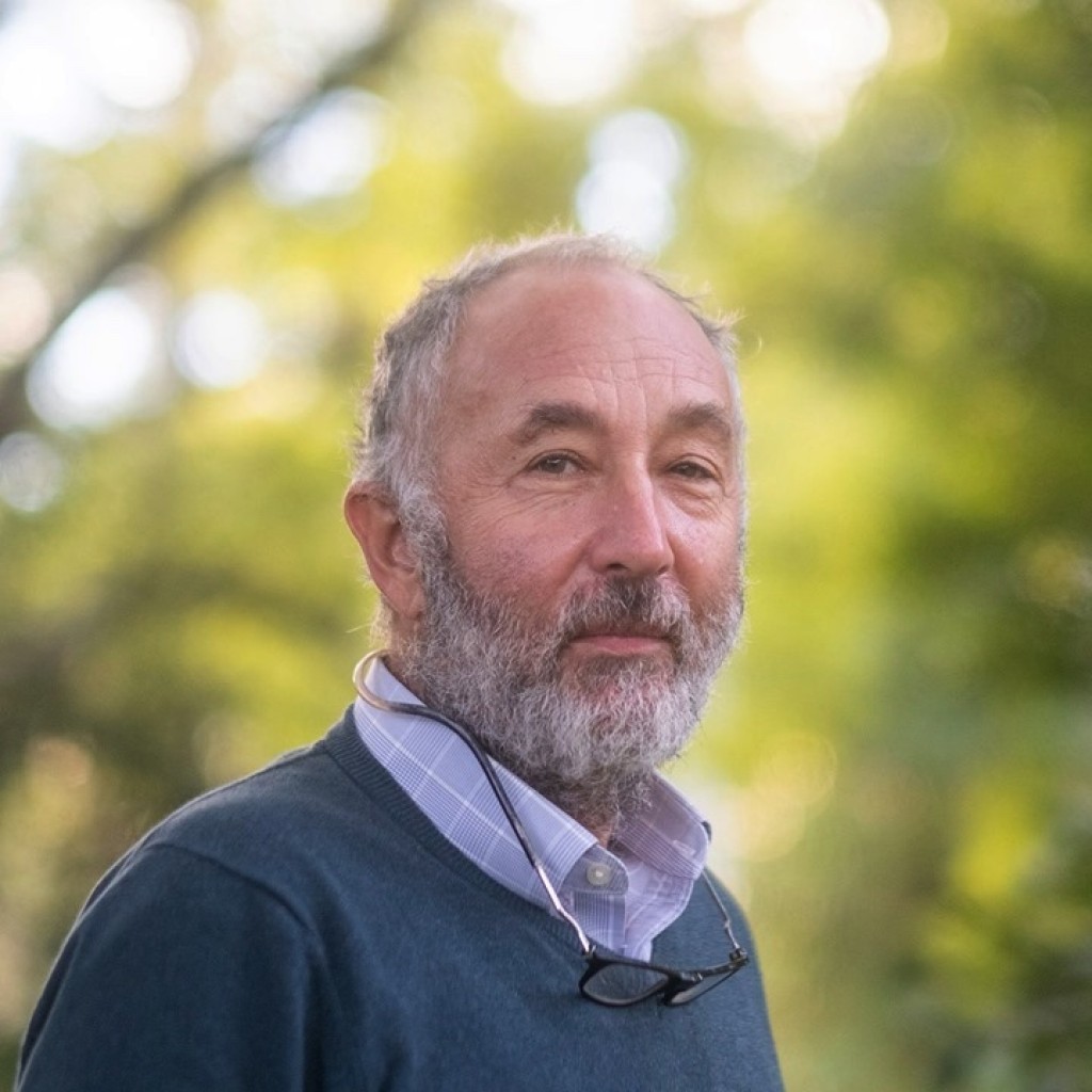 Drive Change tweet media