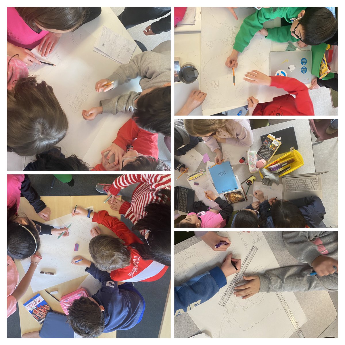 What do we need to consider to mitigate and adapt to climate change in designing cities? <a href="/westcot_school/">Westcot School</a> <a href="/Dave_Eby/">David Eby</a> <a href="/DiscoverEorg/">DiscoverEngineering</a> <a href="/tacomagirl73/">Lisa Bell-Lee</a> <a href="/WestVanSchools/">WestVanSchools</a> #Futurecity