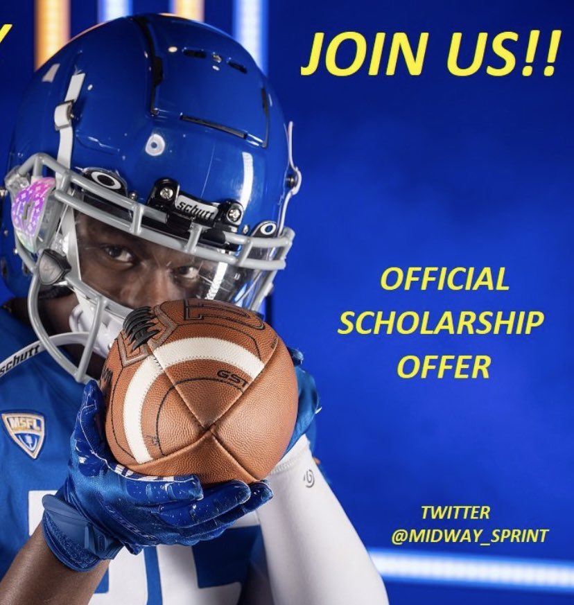 Cole West tweet media