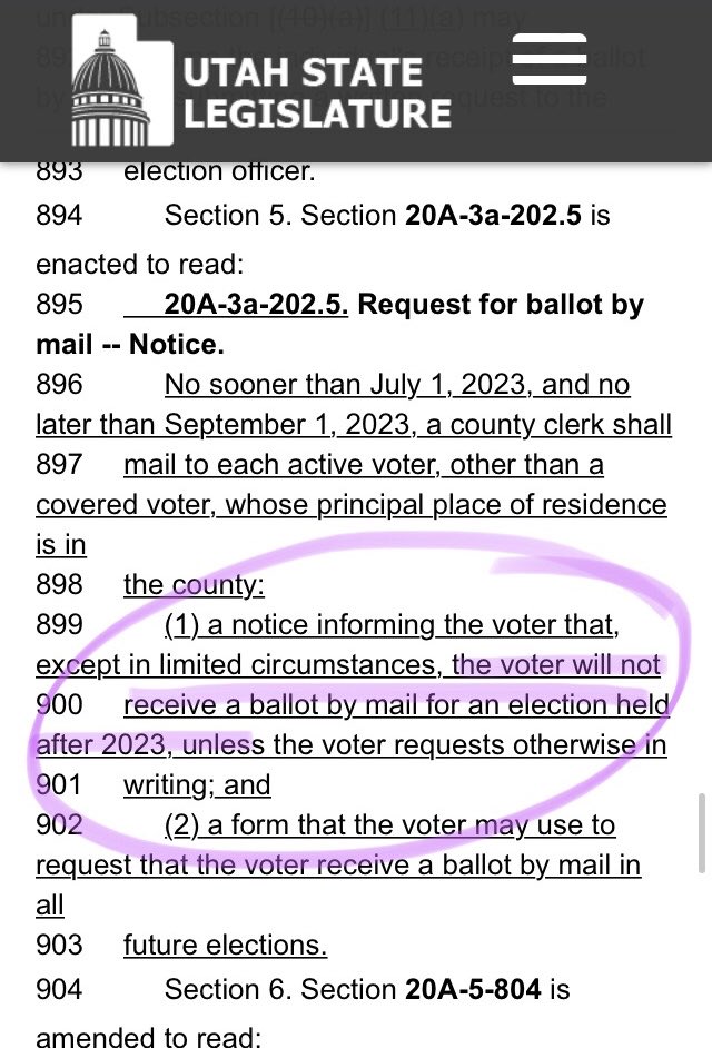 Gabe Archuleta tweet media