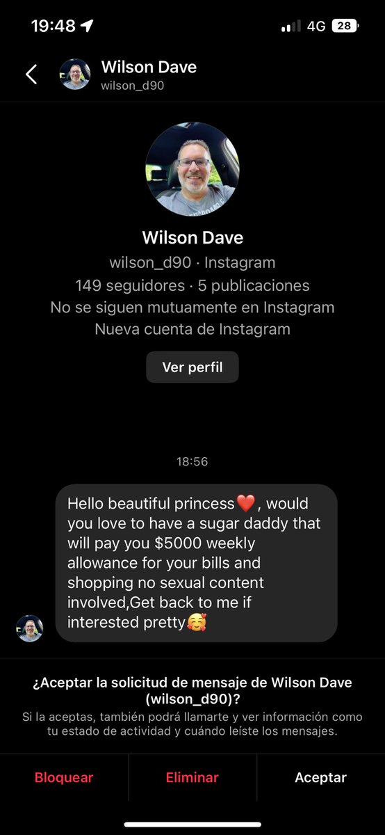 __beli's tweet photo. Ya mierda jjajajajaja adiós chile https://t.co/tNa4sMfhYv