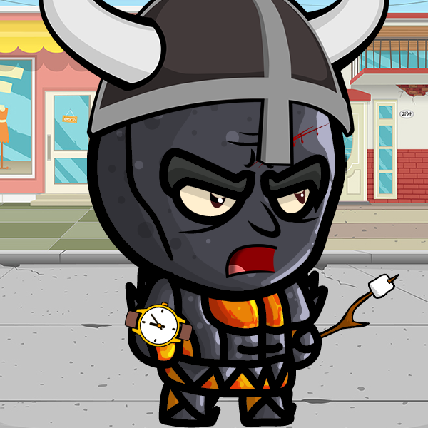 Congratulations to the giveaway winners👏

Winners discord usernames👇

wynstanc#7202
ndaesbero#4353
Andrew_88#4451

To claim your prize, DM me your wallet address👌

Thank you to everyone who participated in the giveaway🤗

golempark.com