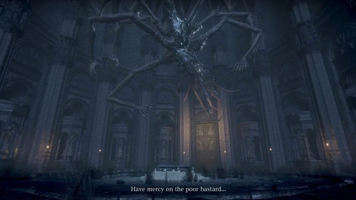 TellTaleCaw's tweet photo. @ZodJockey @BlindManBaldwin hey this game also has a magic school! https://t.co/6Fomcnbeee