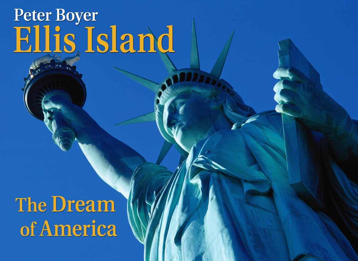 Peter Boyer tweet media