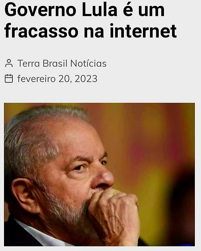 ueltoncostago's tweet photo. Está na hora de cada vez mais nos unirmos nas redes sociais. Nós somos a maioria. Eles não ganharam a eleição. Vamos fazer uma oposição forte contra esse desgoverno. A direita precisa se unir. Retuita aí e vamos seguir um ao outro. Precisamos de uma direita forte. https://t.co/OB7UpweVtt