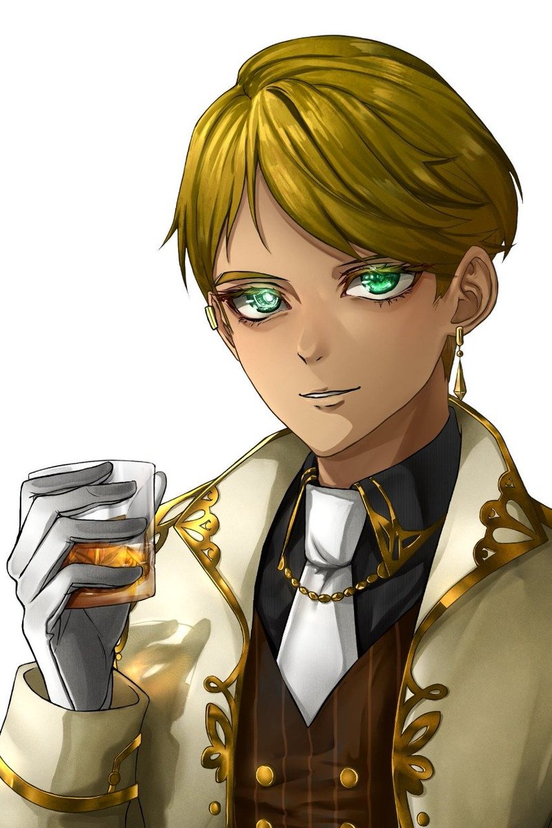 jessica vtuber (@jessicavtuber4) on Twitter photo 