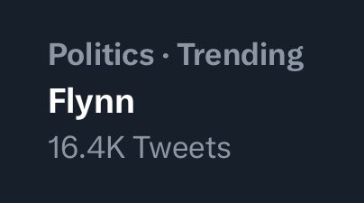 LAinLA on Twitter: "RT @jimstewartson: Hey @GenFlynn, big psyops expert