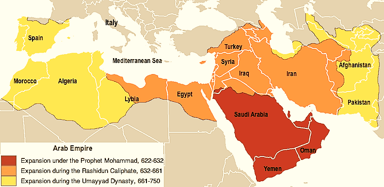 alk3aam's tweet photo. "دولة منغوليا"
تأسست في 1911 م بعد أن أستقلت عن الحكم الأجنبي

يحتفلون سنويا بذكرى تأسيس أمبراطورية المغول العملاقة 

هل خرج أحد من الصين أو روسيا أو لنقل عراقي ويقول المغول هاجروا ودخلوا العراق والعراق كانت إلخانية مغولية؟

ماذا لو احتفلت السعودية بتأسيس الإمبراطورية الإسلامية؟ https://t.co/hj0joa7wZ6