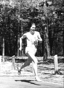 Phillip Gary Smith tweet media