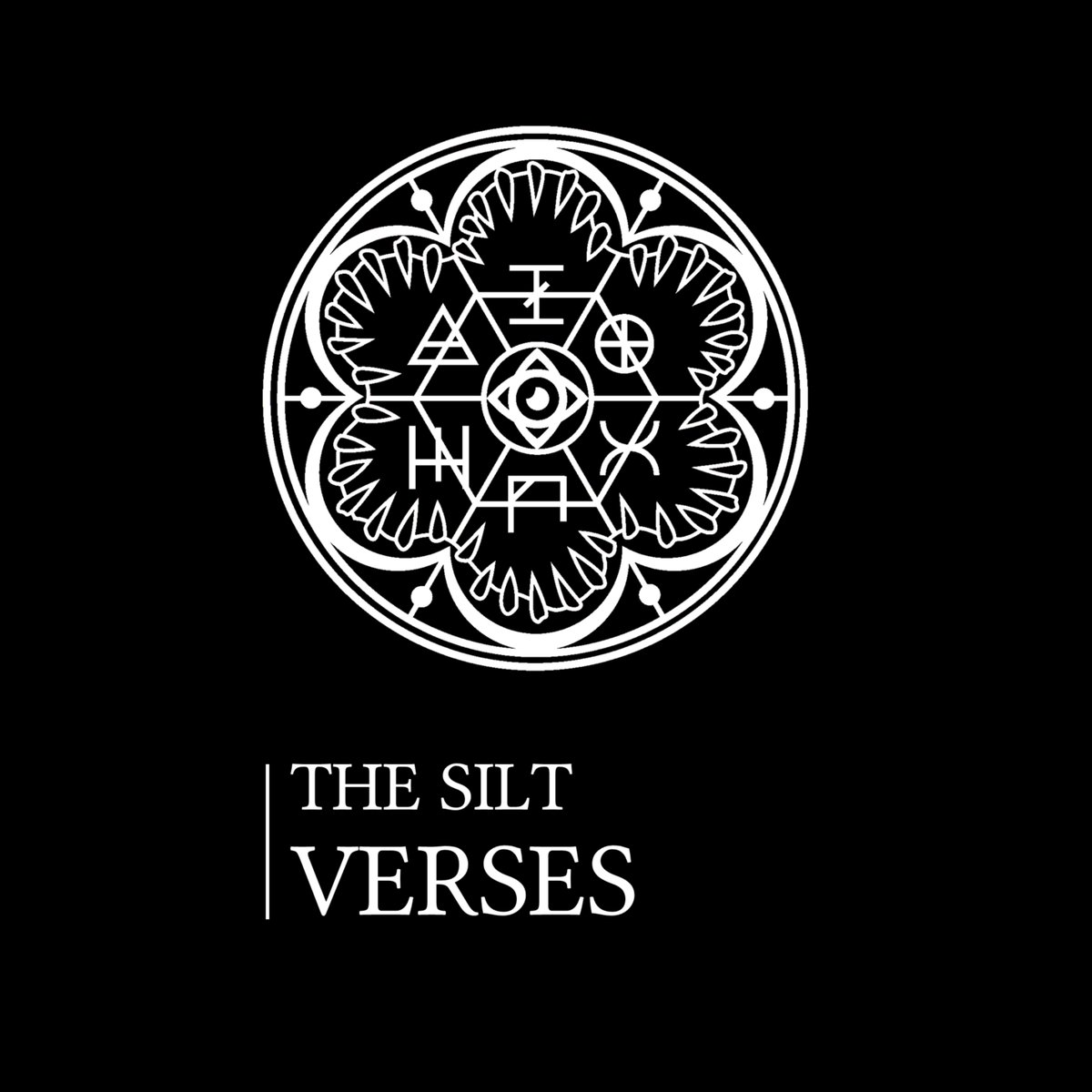 THE SILT VERSES RPG is a game of folk horror and monstrous divinity, wherein the characters travel into isolated areas to deal with stray gods that threaten nearby communities. 

Based on <a href="/TheSiltVerses/">The Silt Verses</a>
Written by @trollhands &amp; <a href="/jasoncordova6/">Jason Cordova</a>
Art (coming soon) by <a href="/sheydgarden/">EZRA 🗝 ROSE</a>