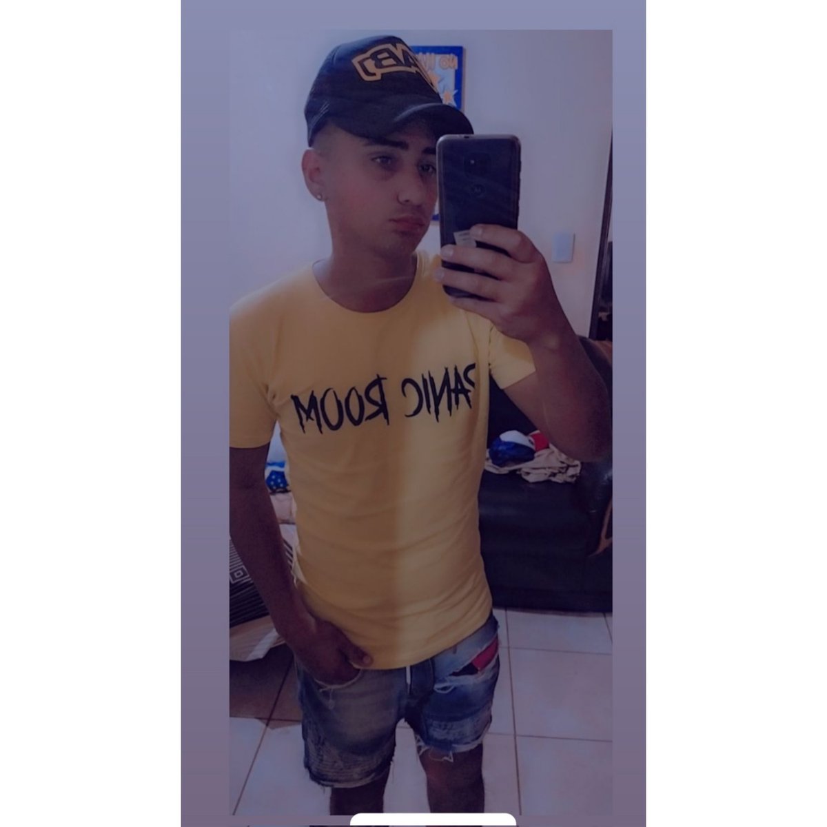 JoseKoler's tweet photo. #NuevaFotoDePerfil https://t.co/eOLJ2q81Lx
