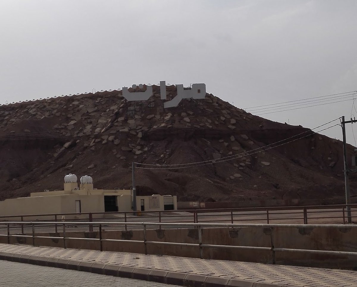 الجوهرة بنت عبدالله المجلي🇸🇦 tweet media