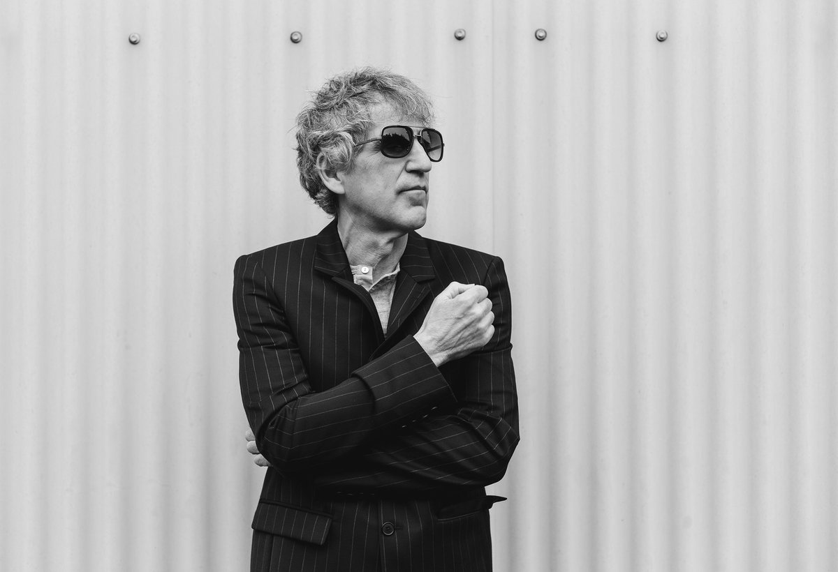 Mikel Erentxun tweet media