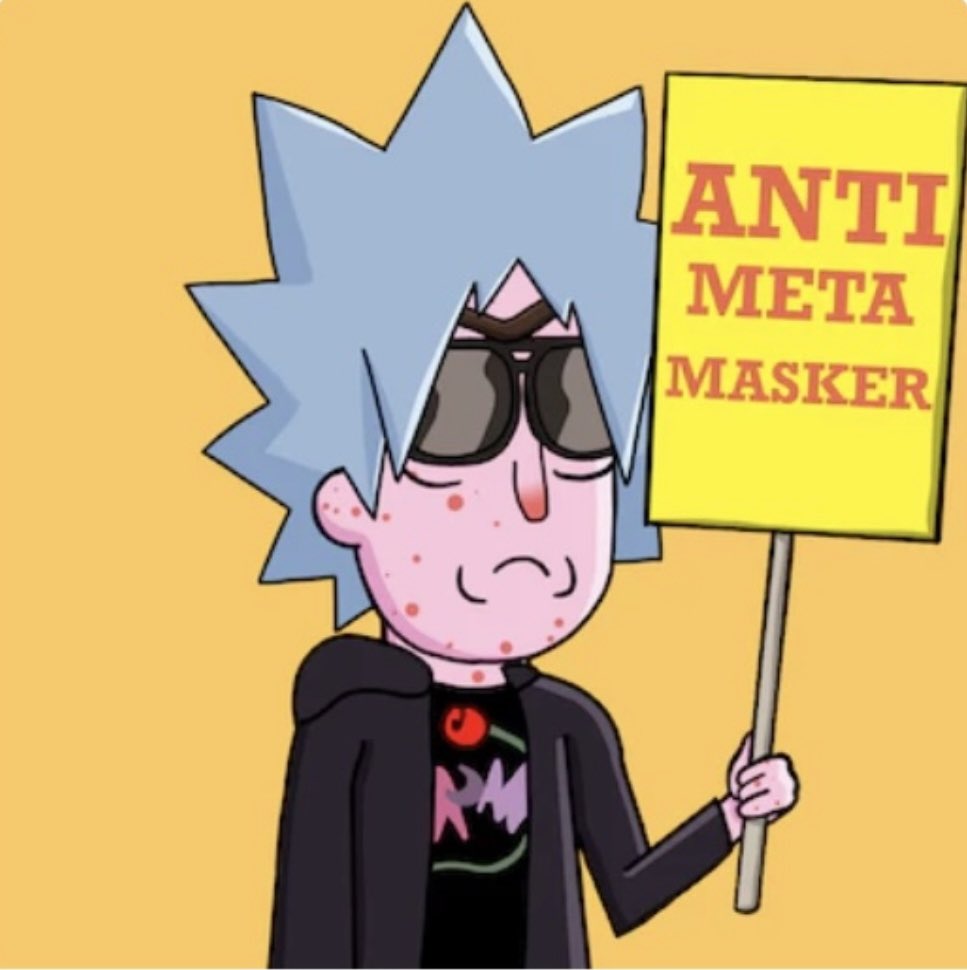 R🐸b😈rt Conn🐧r 🐑✳️ tweet media