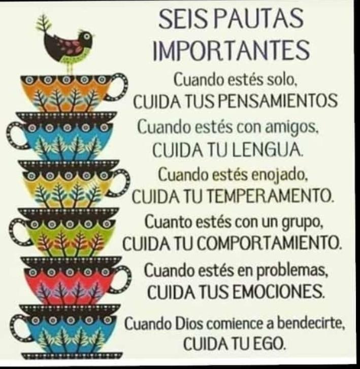 #RetornoFeliz Feliz tarde mis corazones @Jorgito20085 @luisa87553224 @yoibelin1 @CarmenL14291989 @Rosamistik2 @AlejandraAp257 @fredybo2 @janglicing2014 @lopAlfredo1 @aristobulohenr5 @ARAMIJARES @MiAngel01552570 @AndreaA12943771 @Maribel50760202 @Guss4358Delgado @Orlando93523842