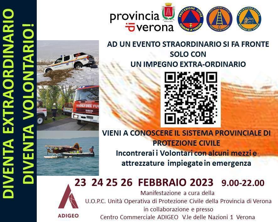 L’opera umana più bella è di essere utile al prossimo. (Sofocle)