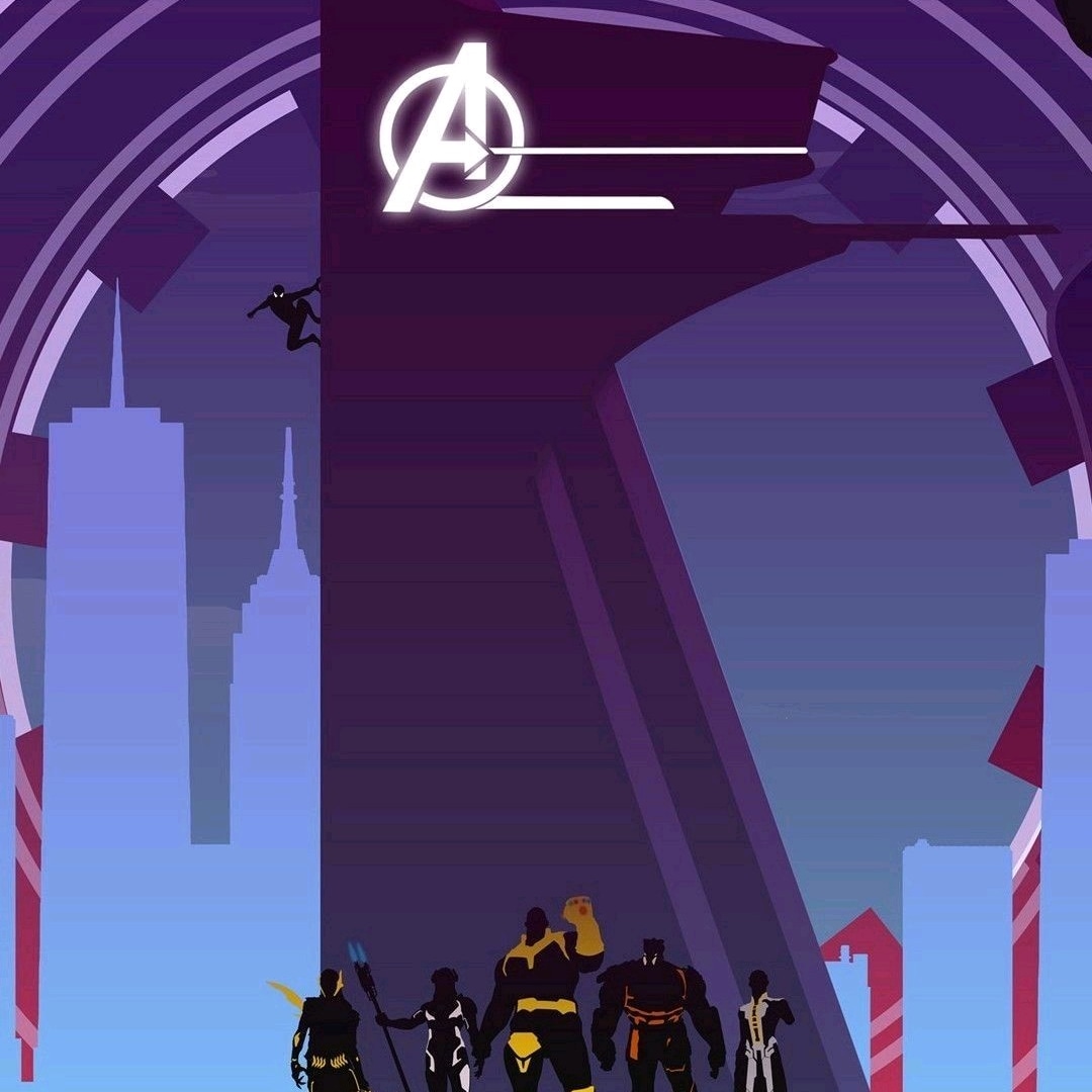 jessica vtuber (@jessicavtuber4) on Twitter photo 