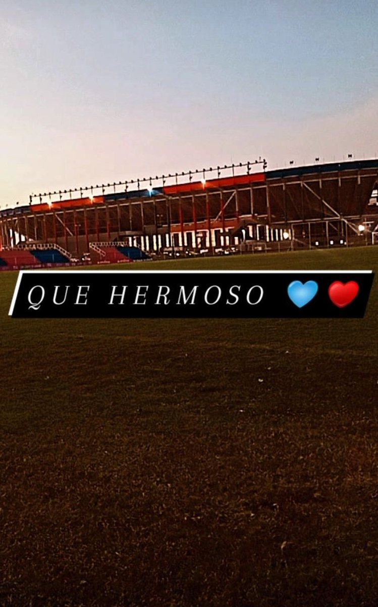 FelixOrode's tweet image. 😍 #encasa