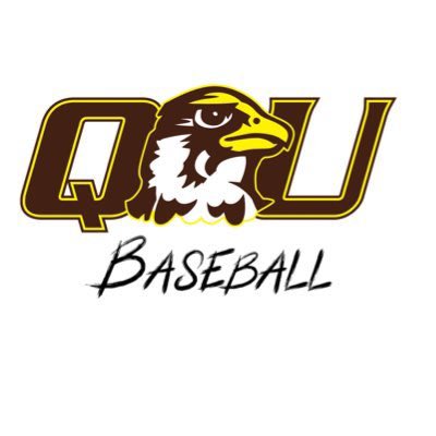 I am excited to announce that I will be committing to Quincy University. I would like to thank my family, friends, teammates, and coaches for helping me along the way. <a href="/mattshiz13/">Matt Schissel</a> <a href="/QUHawksBaseball/">Quincy University Baseball</a> <a href="/loggerbaseball/">Lincoln Land Baseball</a> <a href="/LPetzoldtLLCC/">Levi Petzoldt</a> <a href="/rriggle/">Ron Riggle</a>