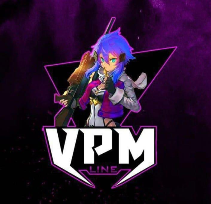 jessica vtuber (@jessicavtuber4) on Twitter photo 