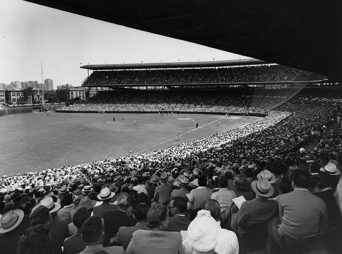 Brad James on Twitter "RT OleTimeHardball Slap this on US currency and call it a day"