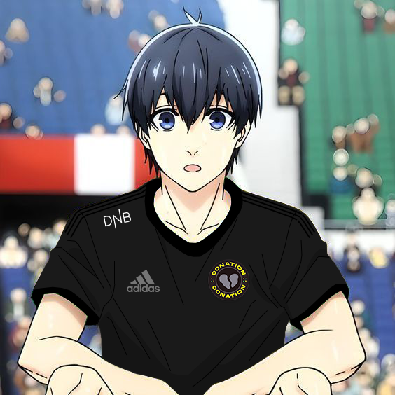 ZeroZeroIcons's tweet photo. https://t.co/Jnrkep3x0p