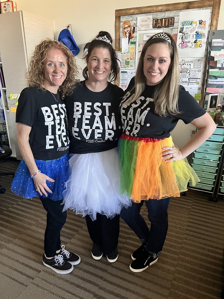 Jena Salomon tweet media