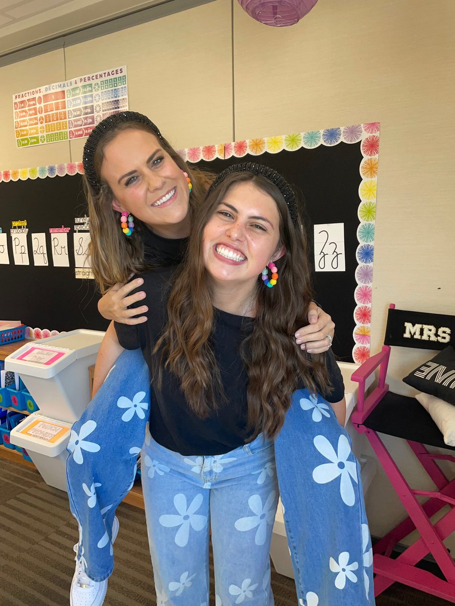 Jena Salomon tweet media