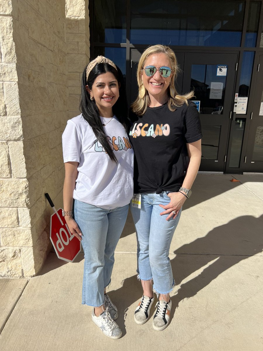 Jena Salomon tweet media