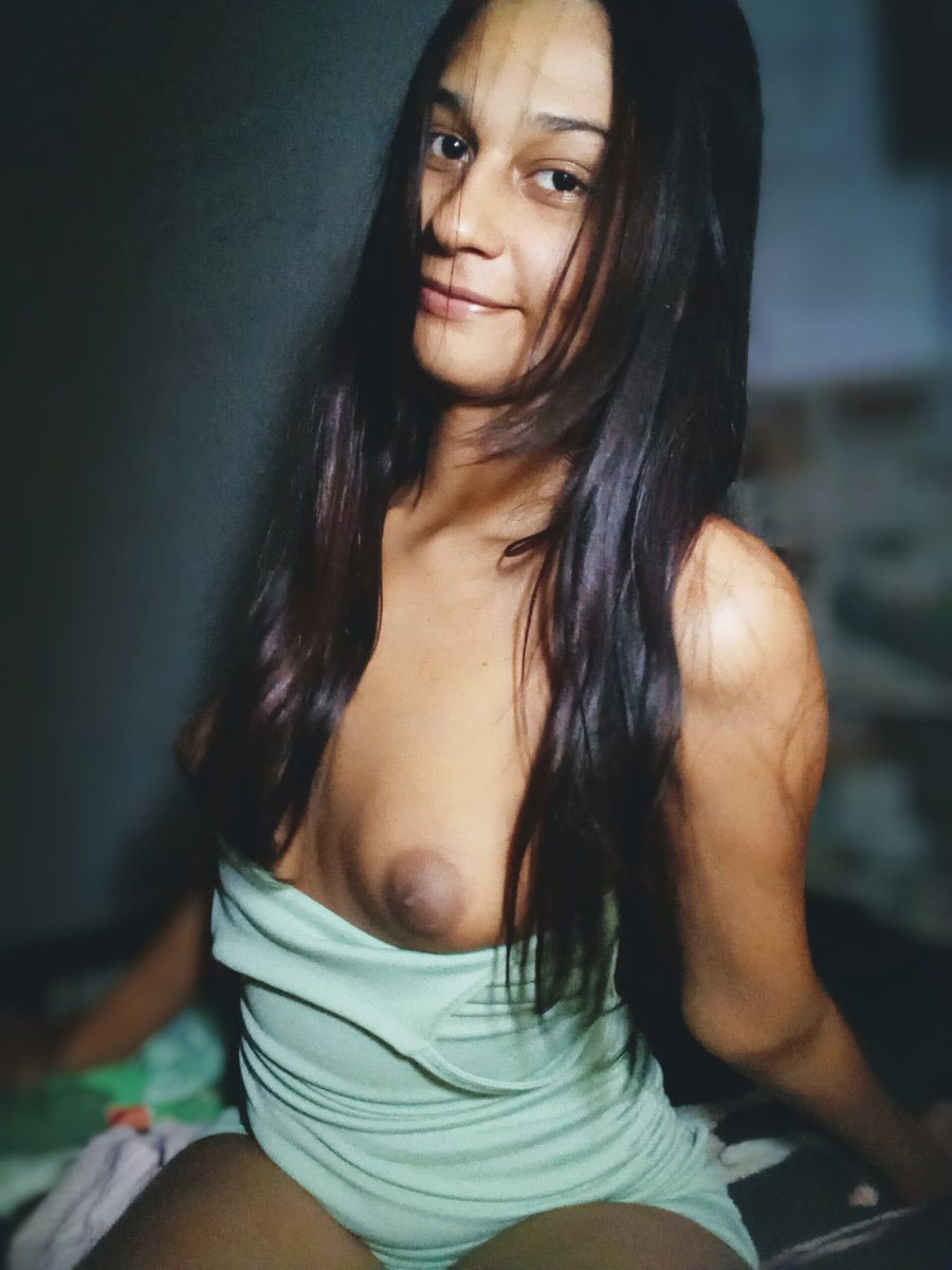 TRANSOFMYHEART_'s tweet photo. ☺️💋❤️🎀 Follow the dear @Unyverso11           and also RT
🌹🔥🔄✅

Enjoy and subscribe to her
 Privacy and Queropack

https://t.co/FIKiZVwuQy

https://t.co/2O0Ch1pyQN

@shemalemovie
@TGirlsBR
@masinofan1
@Here_Diversity
@TGIRLOVERBRAZIL
@MYLOVEFORTRANS 
@TopsTransexbr https://t.co/zQw16UESk8