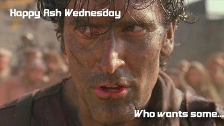 getrevengeance's tweet photo. How will you celebrate? https://t.co/KD4CZHvZPb