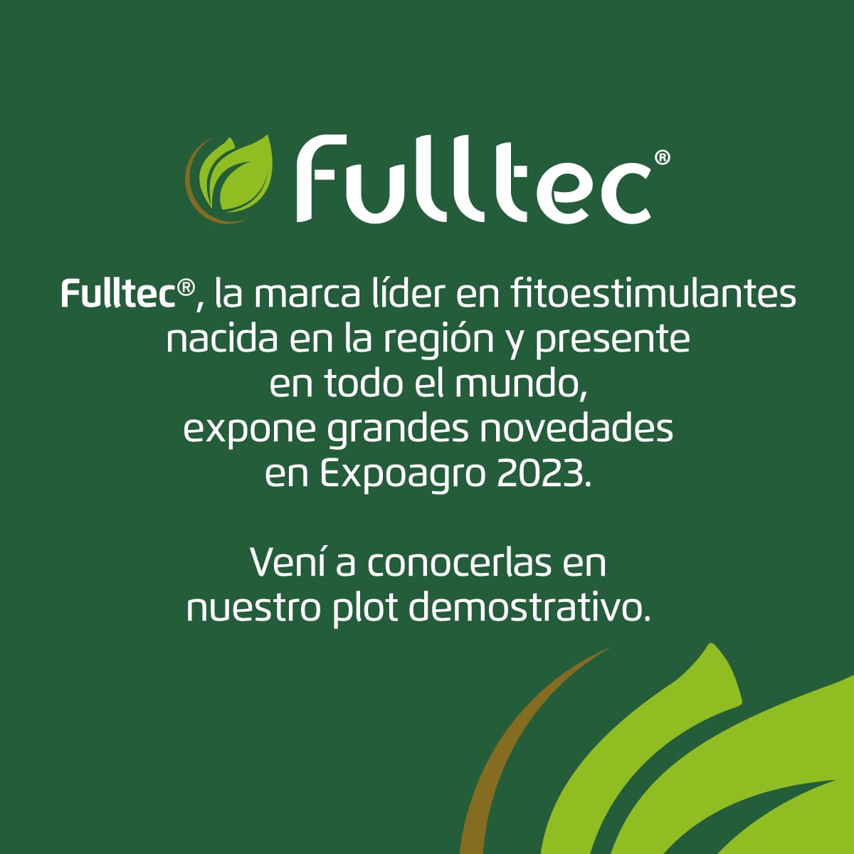 Iván Bettini (@ibettini) on Twitter photo 