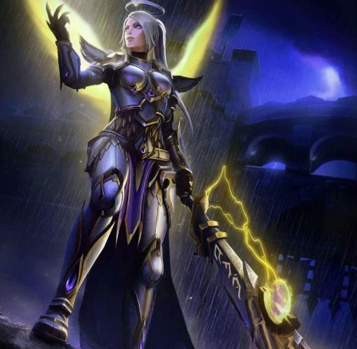 jessica vtuber (@jessicavtuber4) on Twitter photo 