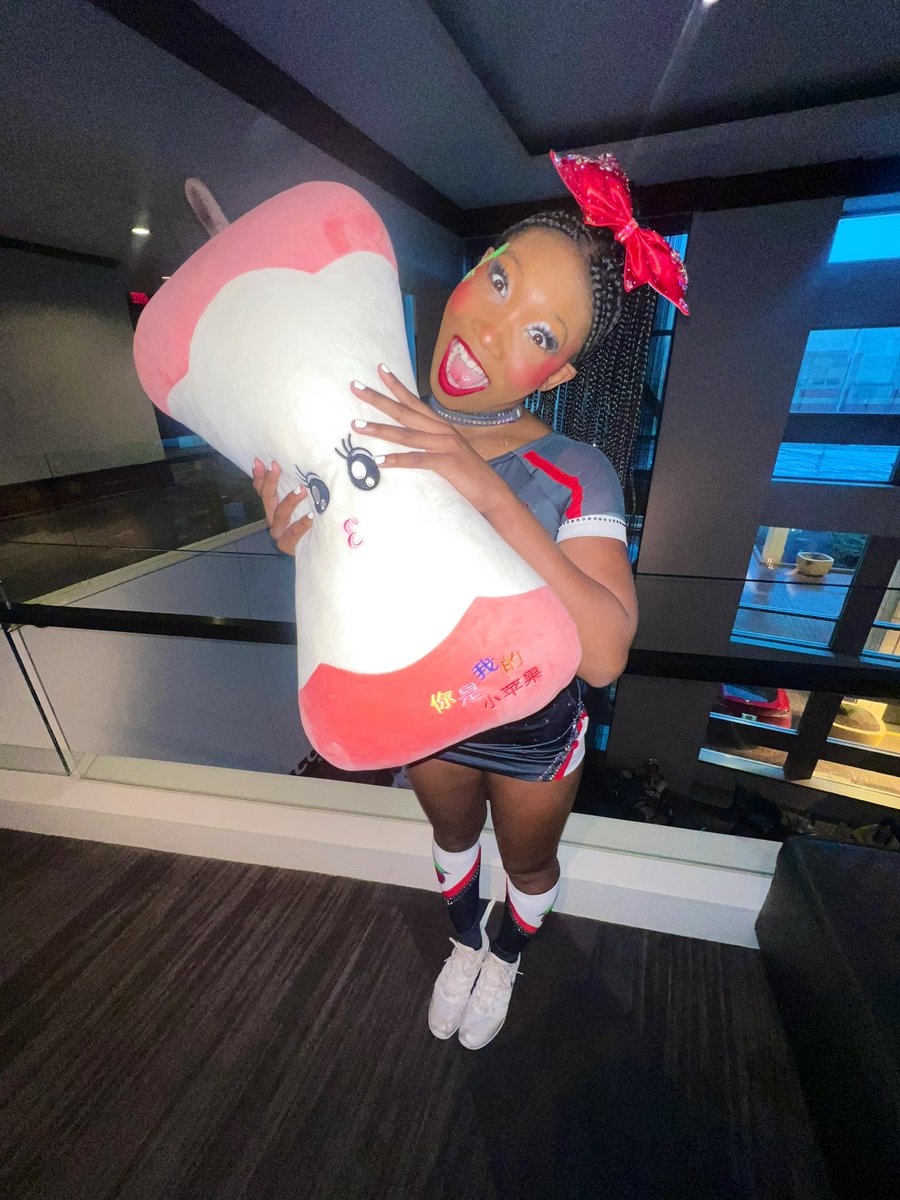 raegangarvin's tweet photo. mood for nca: https://t.co/i8mCSFYMk7