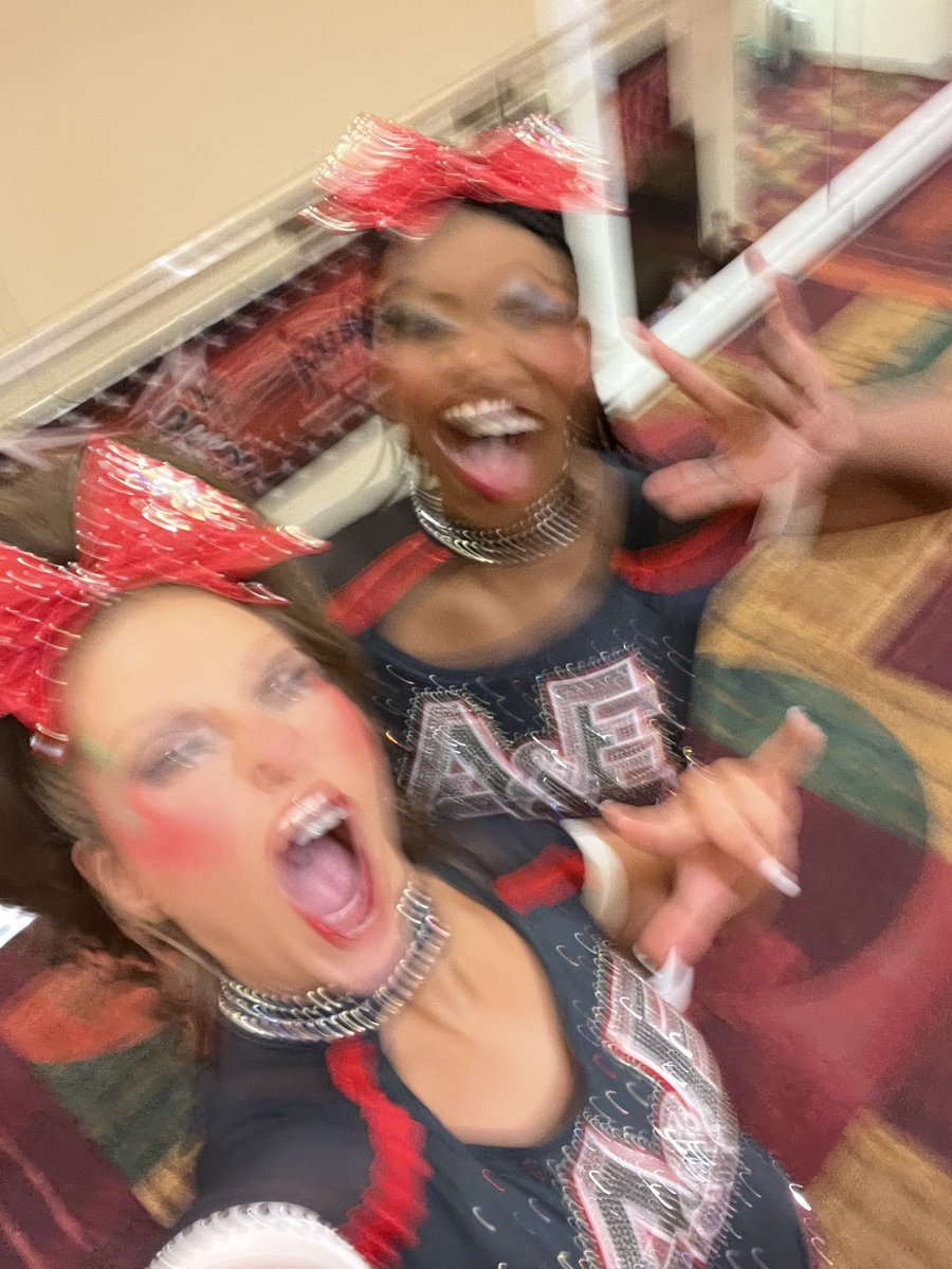 raegangarvin's tweet photo. mood for nca: https://t.co/i8mCSFYMk7