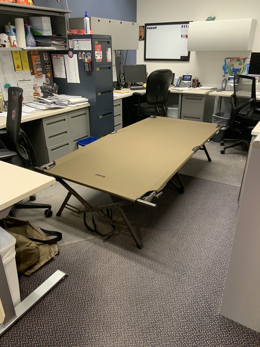 City of Golden Valley, MN Fire Department tweet media