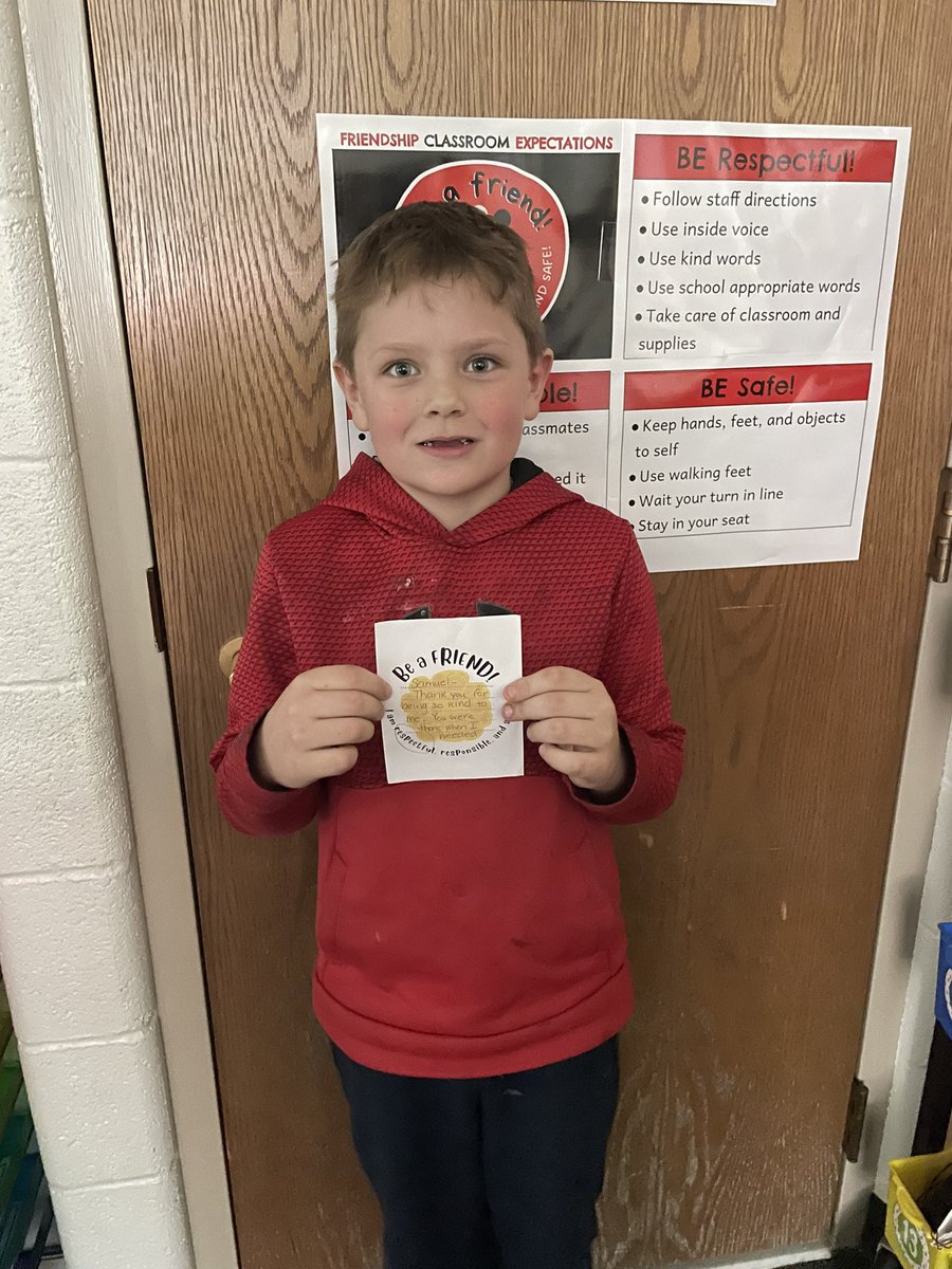 Mrs. Jill Smith tweet media