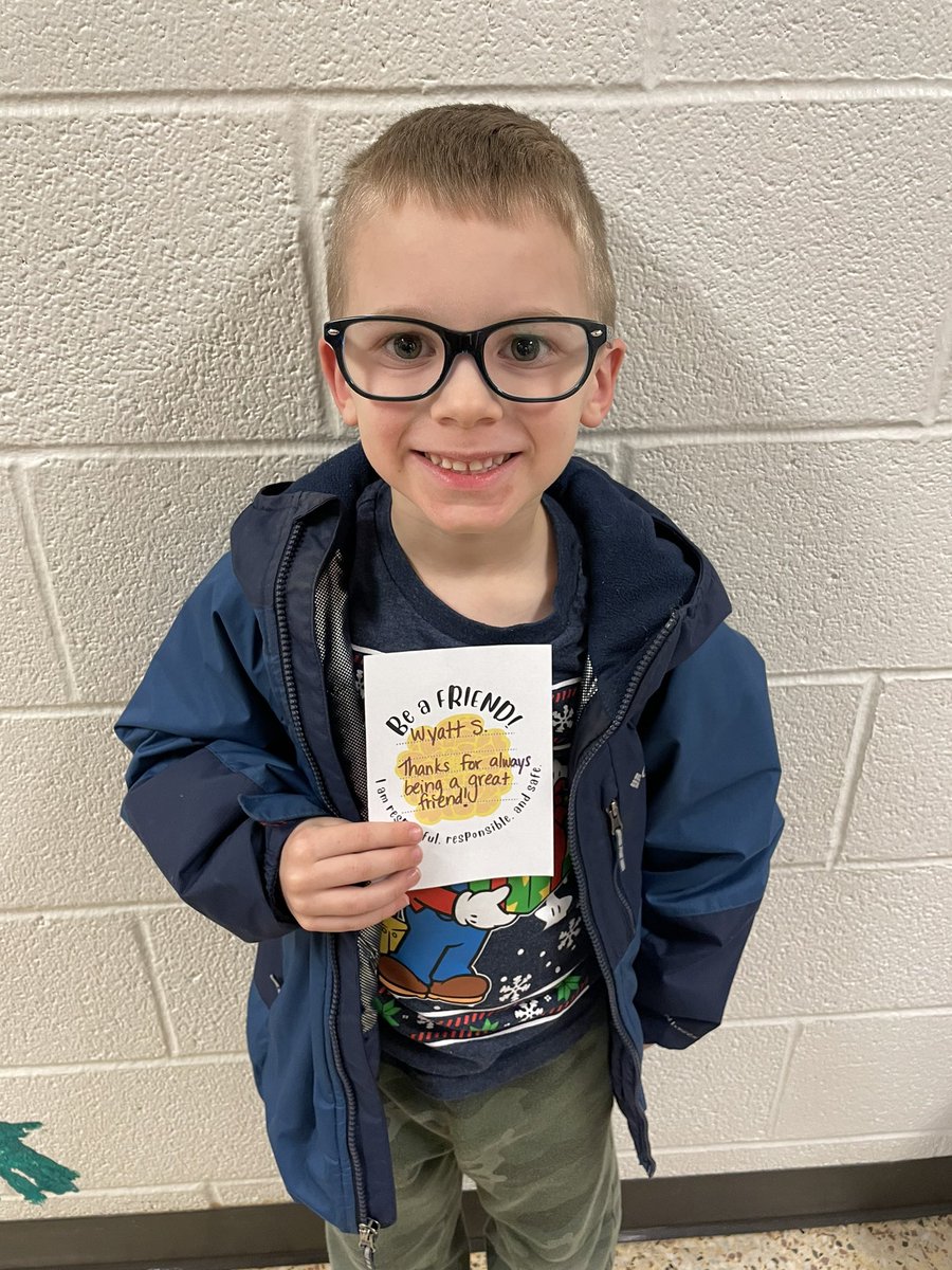 Mrs. Jill Smith tweet media