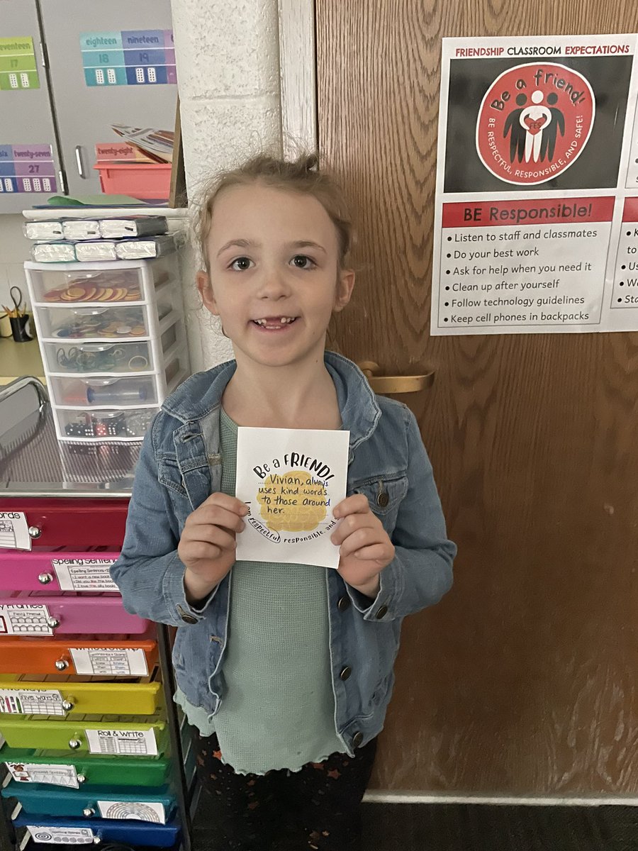 Mrs. Jill Smith tweet media