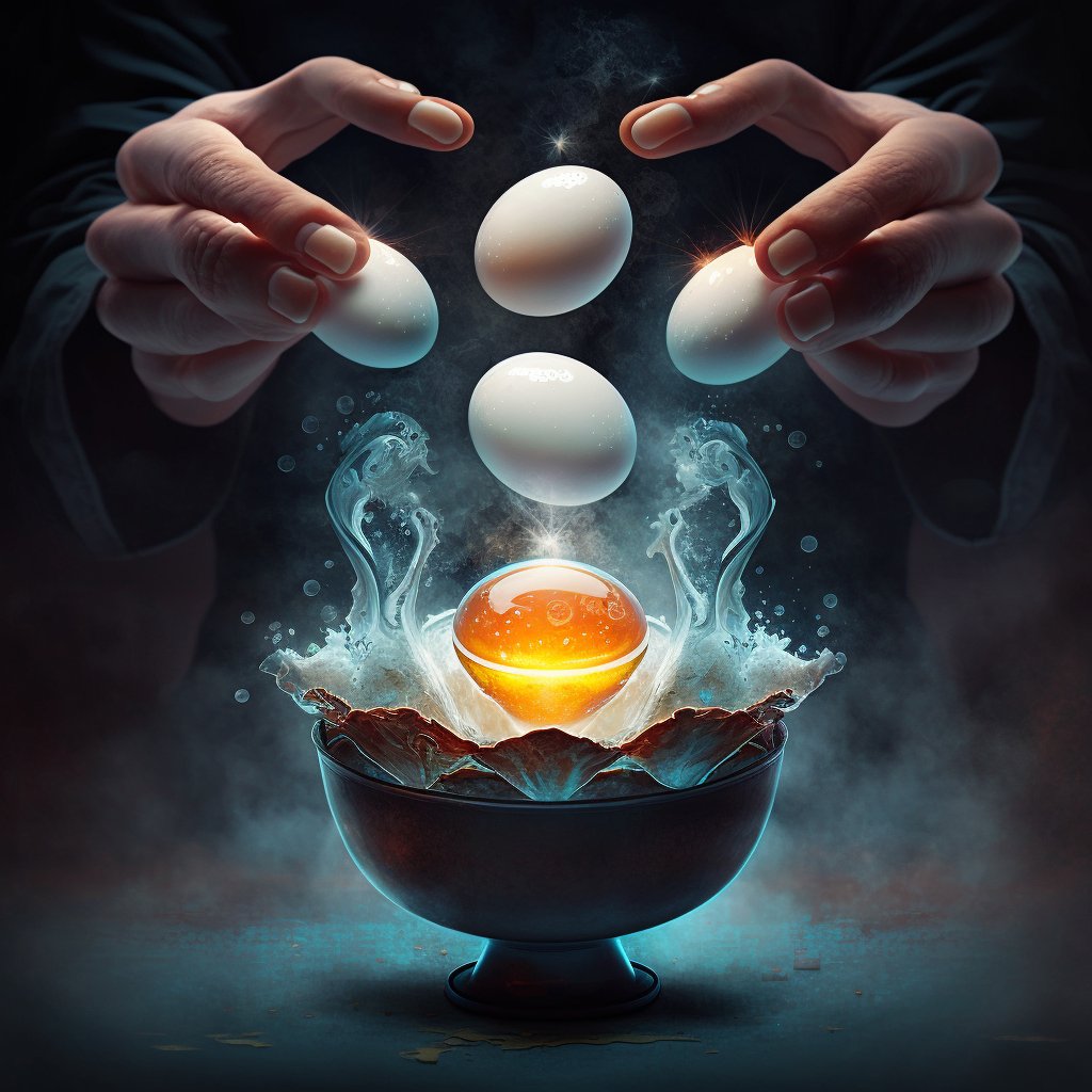 manifesterc20's tweet photo. @EricCryptoman #MANIFEST teh perfect $EGGS Eric. https://t.co/uTP3CzBfTi