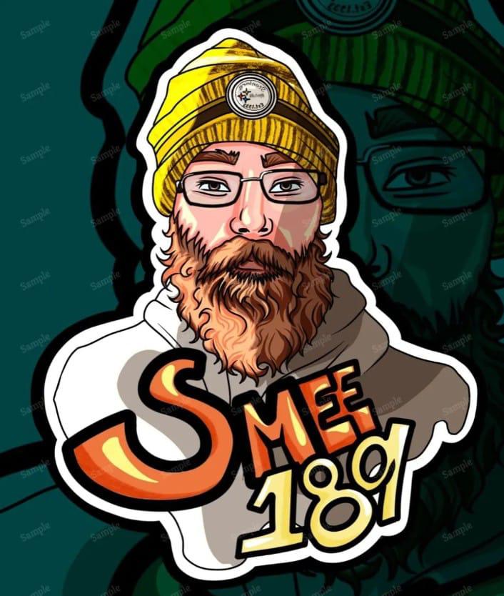 jessica vtuber (@jessicavtuber4) on Twitter photo 