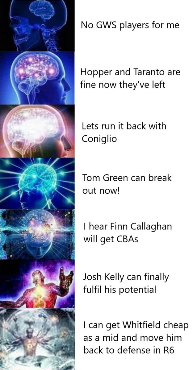 JD tweet media