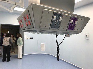 Cristobal Barrios (@surgeononthego) on Twitter photo Our team’s great recent visit to hospital Docente de Calderon in Quito, Ecuador with wonderful meeting with Directors and tour of world class facilities for our July medical mission, which promises to be successful! <a href="/IMAHelpsUSA/">IMAHelps Official</a> <a href="/IMAHelps/">Jeff Crider</a> <a href="/IMA501c3/">Ines Allen</a> Our team’s great recent visit to hospital Docente de Calderon in Quito, Ecuador with wonderful meeting with Directors and tour of world class facilities for our July medical mission, which promises to be successful! <a href="/IMAHelpsUSA/">IMAHelps Official</a> <a href="/IMAHelps/">Jeff Crider</a> <a href="/IMA501c3/">Ines Allen</a>