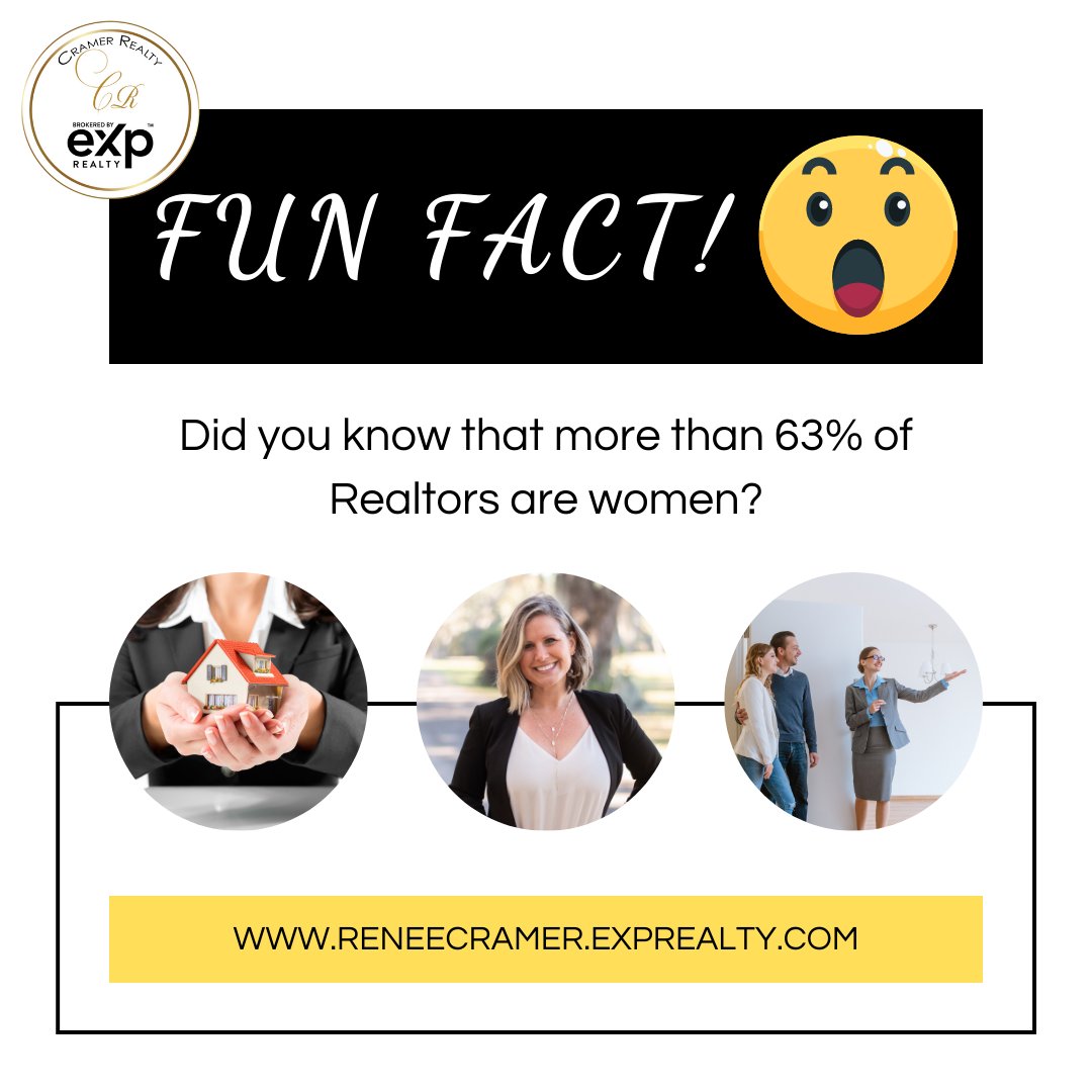 Renee_Cramer_'s tweet photo. And ๐ ๐๐ฆ ๐จ๐ง๐ ๐จ๐ ๐ญ๐ก๐๐ฆ. ๐ Contact me for all your real estate needs!
#ReneeCramer #CramerRealty #REALTORReneeCramer #GeorgiaHomes #BeautifulHomes #GeorgiaRealEstate #GeorgiaREALTOR https://t.co/yUz15yW2ca