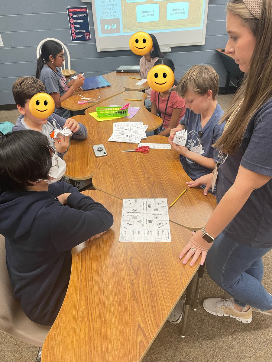 Melody Murray tweet media