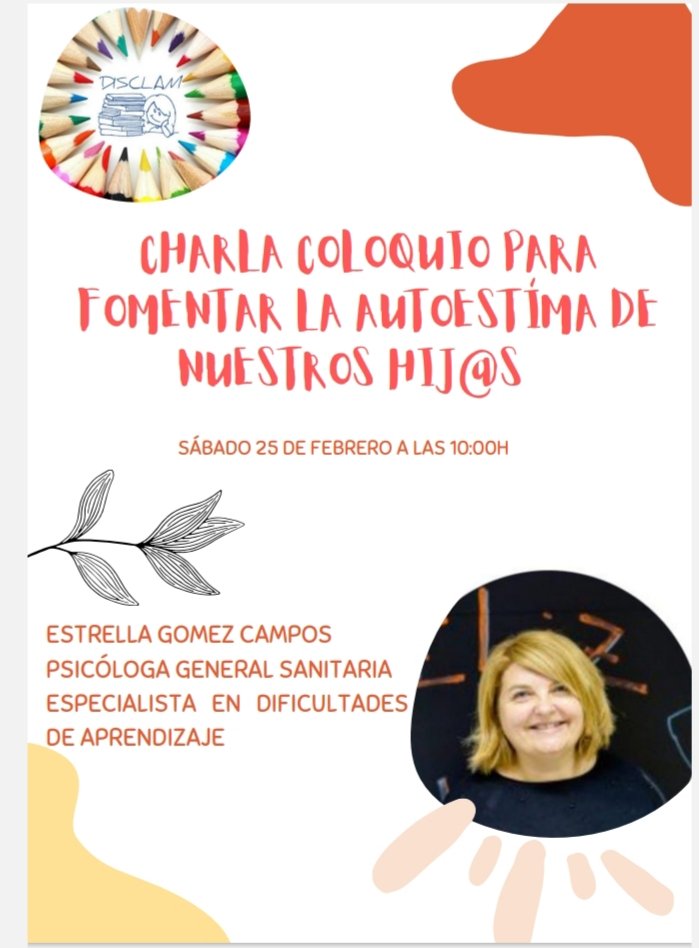 ASOCIACIÓN DIXCR tweet media