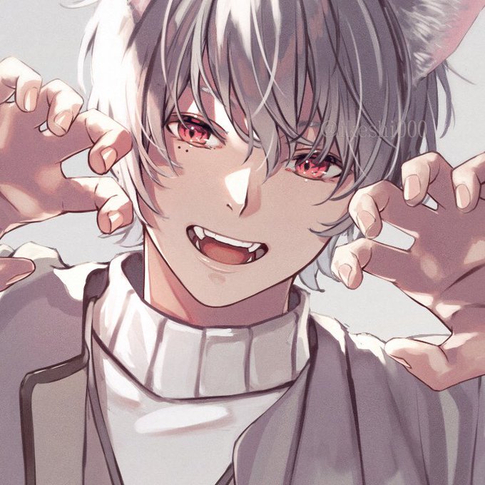 顔絵 Fpm5FMcaUAA6g-j.jpg:small