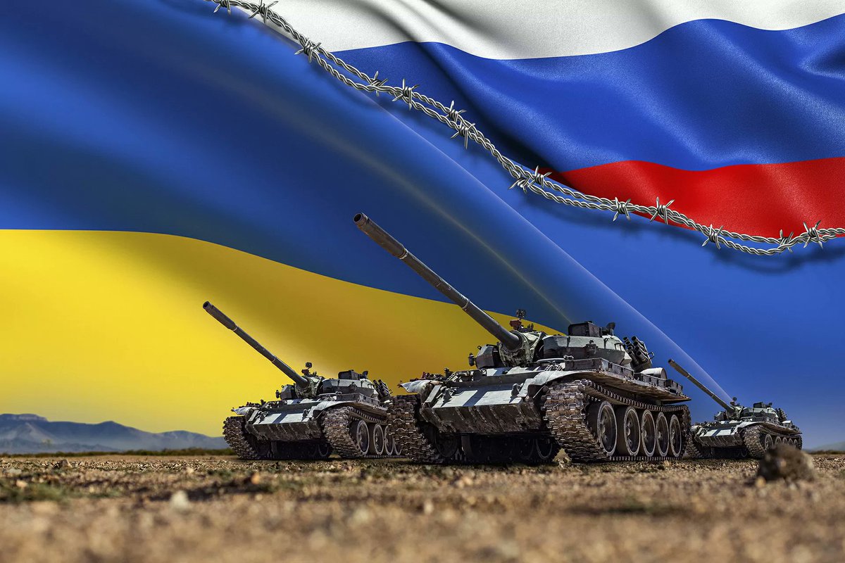 LA GUERRA ENTRE RUSIA Y UCRANIA, ¿SERÍA LA PRIMERA GUERRA CULTURAL?
Los invito a leer mi último artículo sobre la guerra entre Rusia y Ucrania.
Un análisis cultural para entender la guerra entre Ucrania y Rusia bajo otros parámetros. Dar clic en la liga:
management-intercultural.blogspot.com/2023/02/la-gue…
