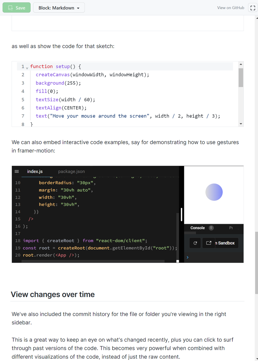 찬성합니다 on Twitter: