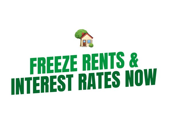 younggreensau's tweet photo. You're hearing it more and more https://t.co/XW31wzzcOO